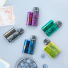 Kit Joyetech Evio Grip (2.8ml)