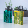 Kit Joyetech Evio Grip (2.8ml)
