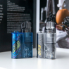 Kit Joyetech Evio Grip (2.8ml)
