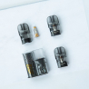 Kit Joyetech Evio Grip (2.8ml)