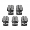 Ricambio Pod Joyetech Evio Gleam (5pcs) Senza Coil