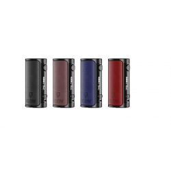 Box Eleaf iStick i75 3000mah