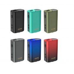 Box Eleaf Mini iStick 20w 1050mah