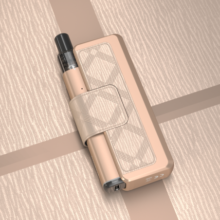 Kit Joyetech Exceed PCC 2600mah Full Kit