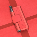 Kit Joyetech Exceed PCC 2600mah Full Kit