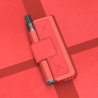 Kit Joyetech Exceed PCC 2600mah Full Kit