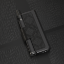Kit Joyetech Exceed PCC 2600mah Full Kit