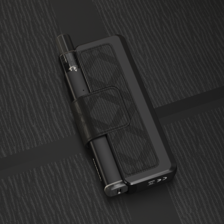 Kit Joyetech Exceed PCC 2600mah Full Kit