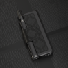 Kit Joyetech Exceed PCC 2600mah Full Kit