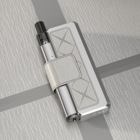 Kit Joyetech Exceed PCC 2600mah Full Kit