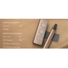 Kit Joyetech Exceed PCC 2600mah Full Kit