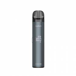 Kit Joyetech Evio M Pro 1100mah (2.8ml)