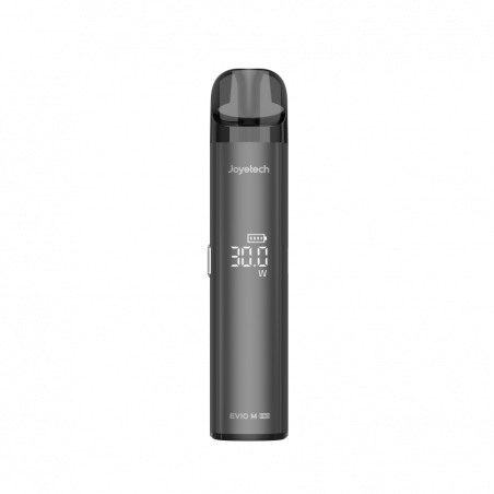 Kit Joyetech Evio M Pro 1100mah (2.8ml)