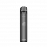 Kit Joyetech Evio M Pro 1100mah (2.8ml)
