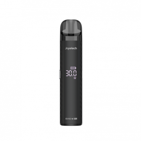 Kit Joyetech Evio M Pro 1100mah (2.8ml)