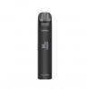 Kit Joyetech Evio M Pro 1100mah (2.8ml)