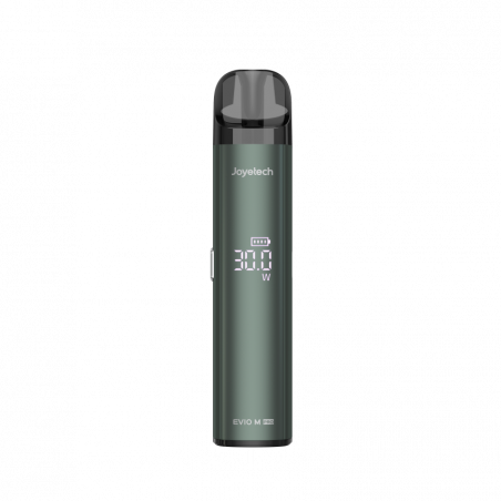 Kit Joyetech Evio M Pro 1100mah (2.8ml)