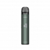 Kit Joyetech Evio M Pro 1100mah (2.8ml)