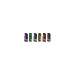 Box Batteria Joyetech Evio Gemini 650mah