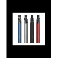 Kit Joyetech Ego AIR Vape Pen 650mah