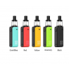 Kit Eleaf Ijust P40 40W 1500Mah (3ml)