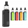 Kit Eleaf Ijust P40 40W 1500Mah (3ml)
