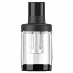 Ricambio Pod Eleaf iJust P40 D20 (3ml)