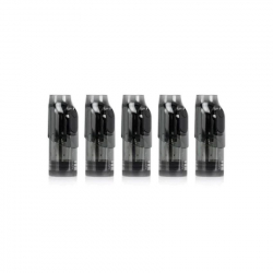 Ricambio Pod Joyetech eGo...