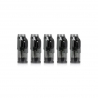 Ricambio Pod Joyetech eGo AIR Cartridge (2ml) 1.0ohm (5pcs)