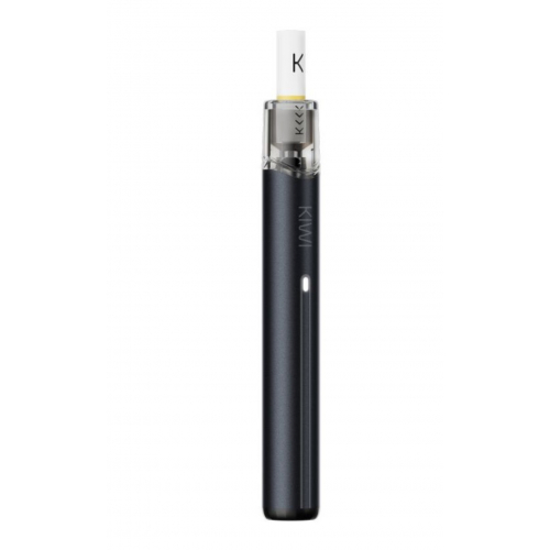 Kit Kiwi Vapor Spark