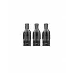 Ricambio Pod Joyetech EROLL NANO 2ml 3pz (compatibile ego nano)