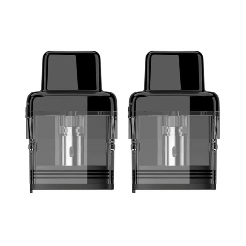 Ricambio Pod Joyetech Evio Pod (2pcs)