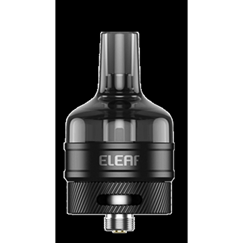 Atom. Eleaf EP Pod Tank (2ml)
