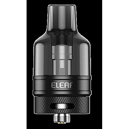 Atom. Eleaf EP Pod Tank (5ml)