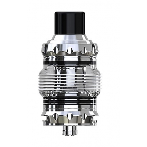 Atom. Eleaf Melo 5 - 4ml (Silver)