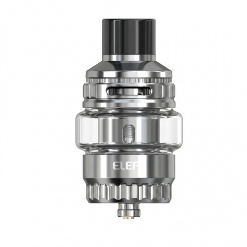 Atom. Eleaf Melo 6 Tank 5ml
