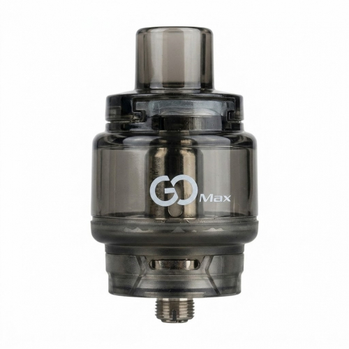 Atom. Innokin GOs MAX 5.5ml (Usa e Getta)