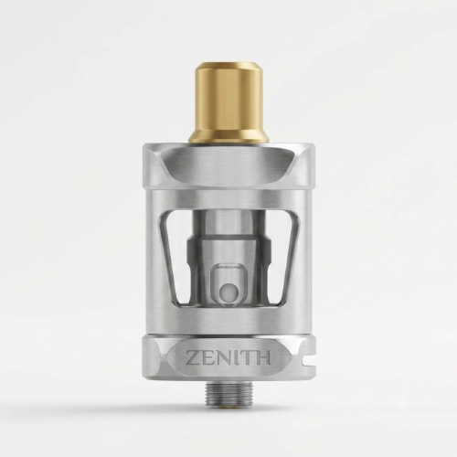 Atom. Innokin Zenith II 5.5ml