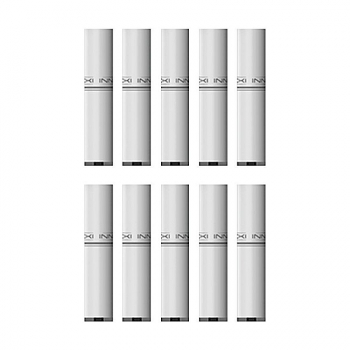 Ricambio Filtri Innokin EQ FLTR - (10pcs)