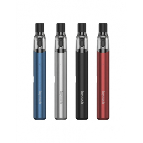 Kit Joyetech Ego AIR Vape Pen 650mah