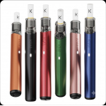 Kit Kiwi Vapor Spark