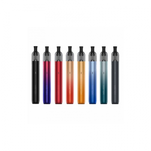Kit Geekvape Wenax M1 800mAh 0.80ohm
