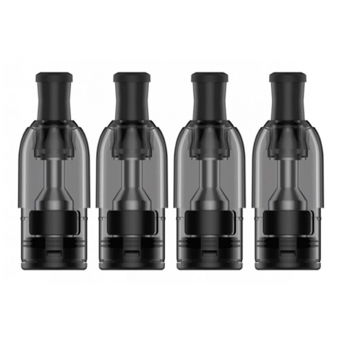 Ricambio Pod Geekvape Wenax M1 V2 1.20ohm (4pz)