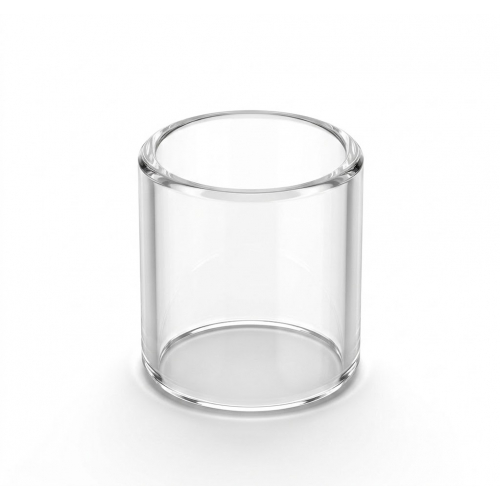Eleaf iJust ONE Replacement Glass Tube 2ml (Pure)