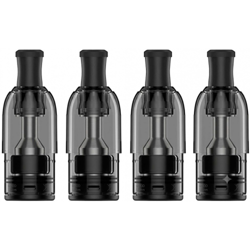 Ricambio Pod Geekvape Wenax M1 V2 0.80ohm (4pz)