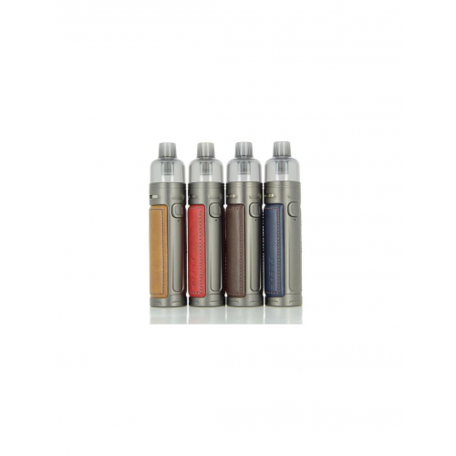 Kit Eleaf iSolo R (4.5ml)