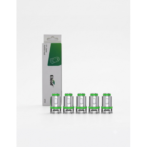 Coil Eleaf GTL 5pcs (0.80ohm)