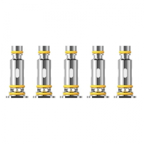 Coil Joyetech EN 0.60 ohm Mesh (Evio Gleam/ Grip)