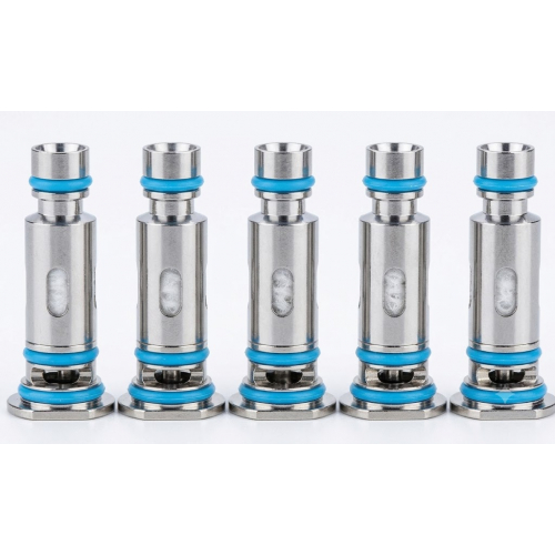 Coil Joyetech EN 0.80 ohm Mesh (Evio Gleam/ Grip)