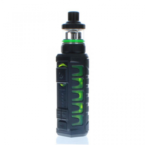 Kit Vandy Vape Apollo Frosted Green